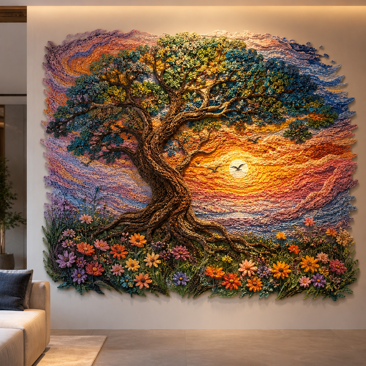 🔥Save 50% by ordering today丨🌿Voranest 3D Relief Art Pen – Turn Flat Drawings Into Touchable 3D Art