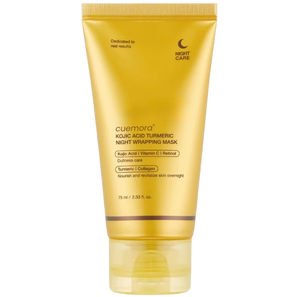 BUY 1 TUBE
